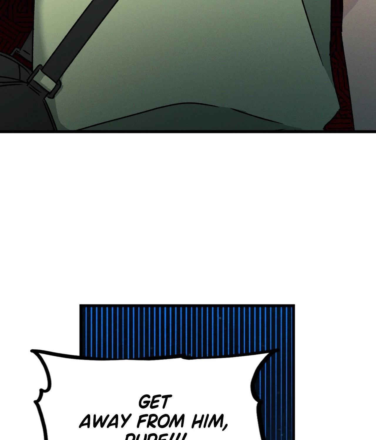 Chapter 40, page 17