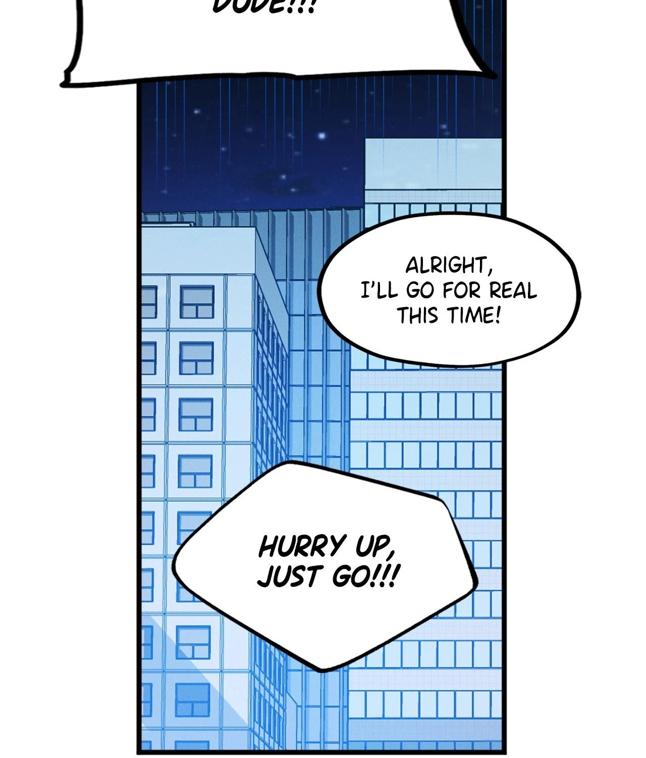 Chapter 40, page 18