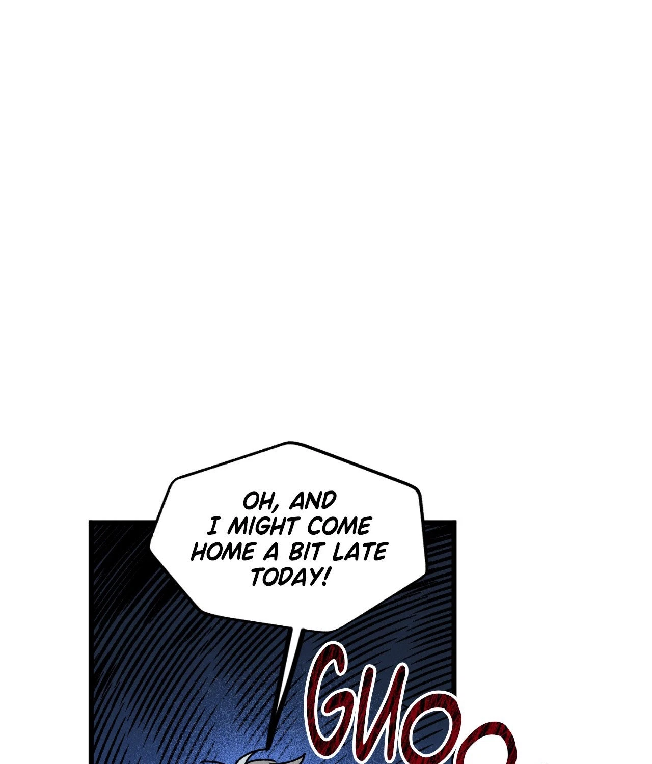 Chapter 40, page 19