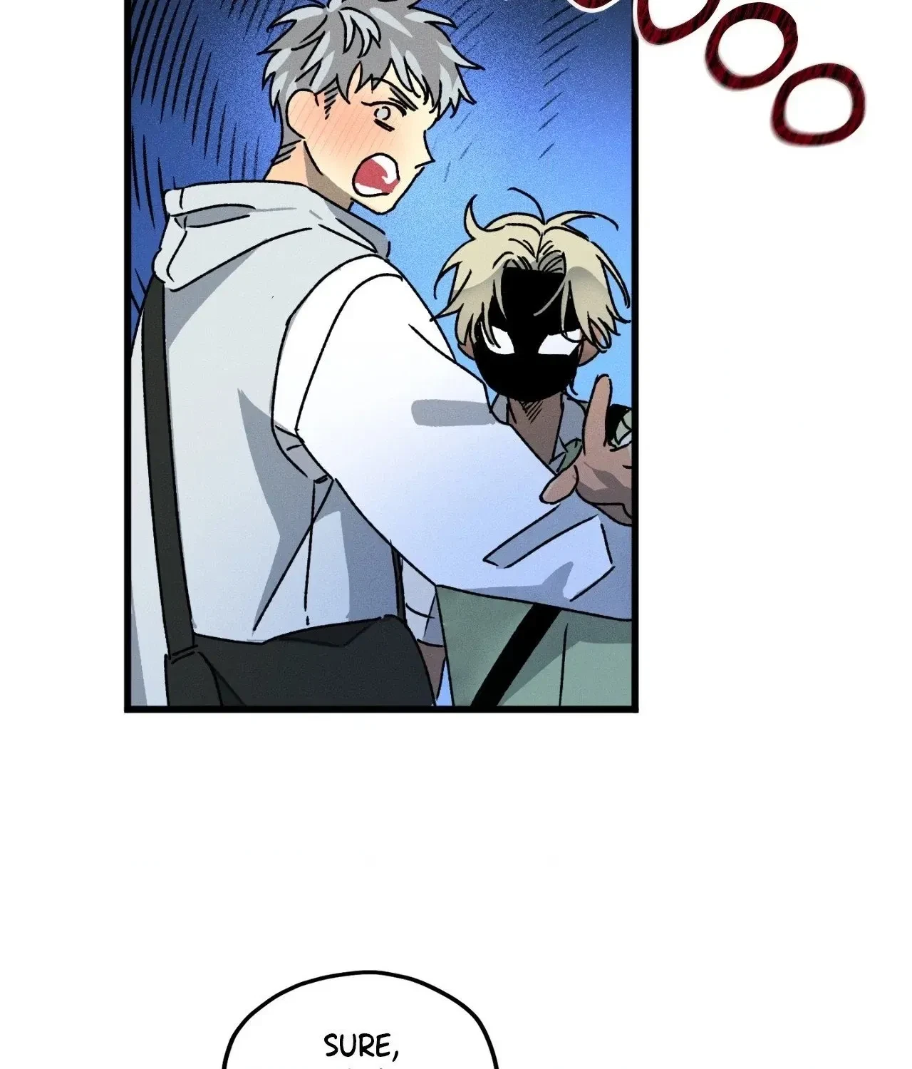 Chapter 40, page 20