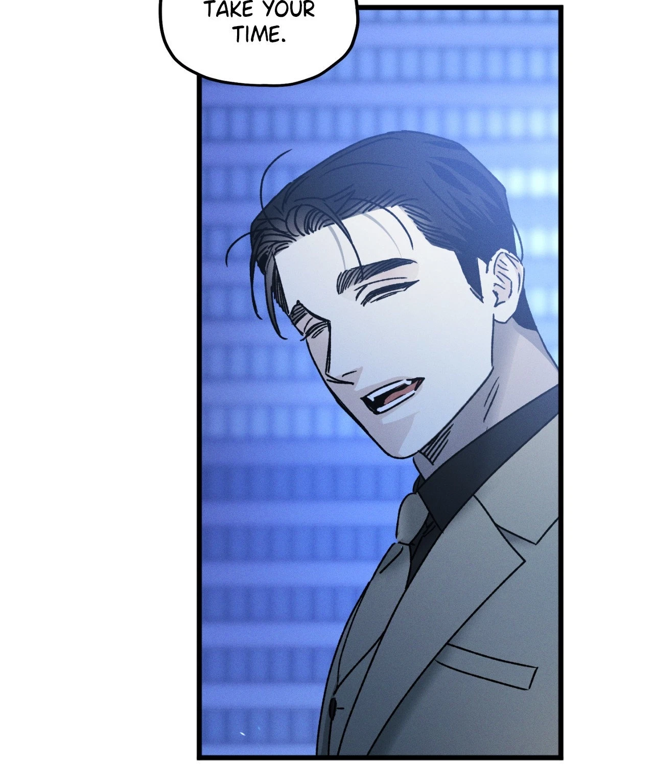 Chapter 40, page 21