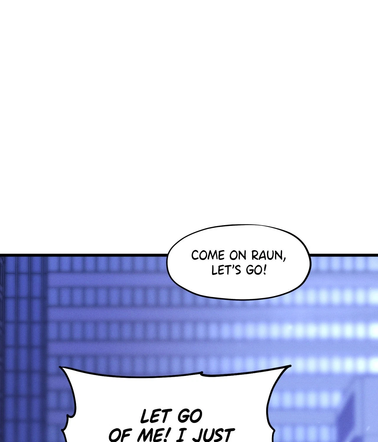 Chapter 40, page 22