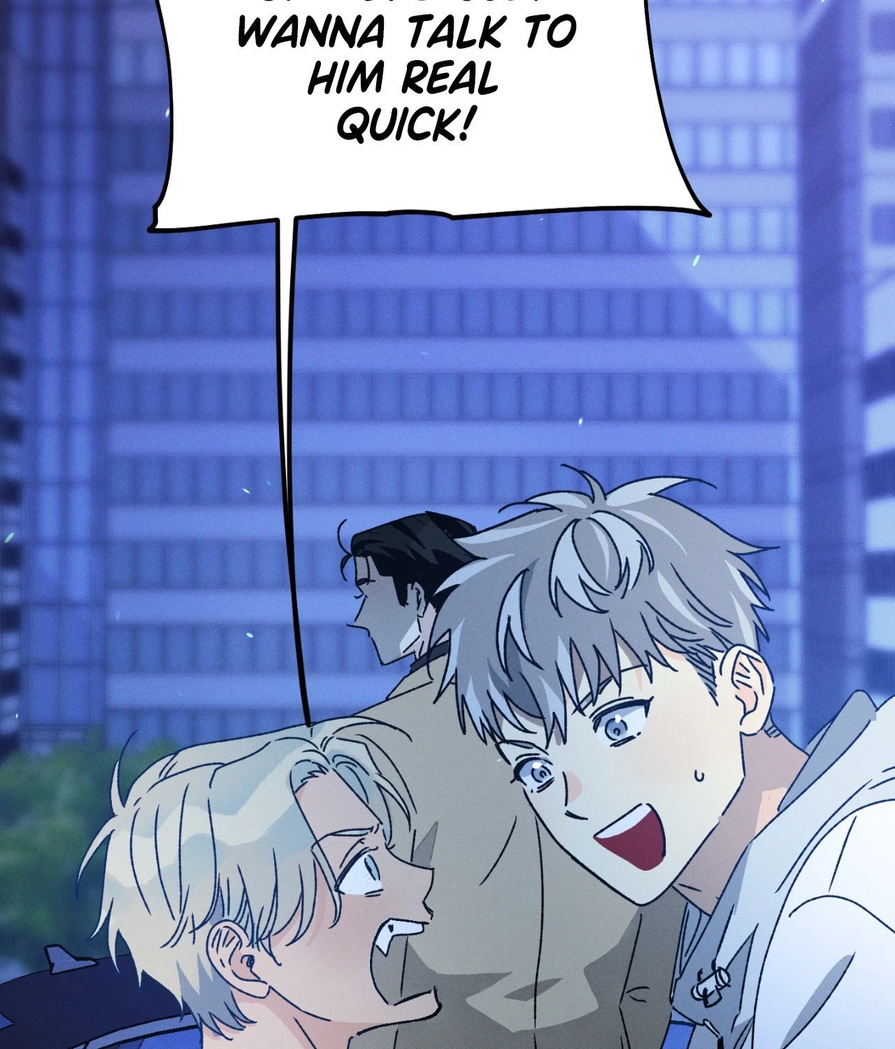 Chapter 40, page 23