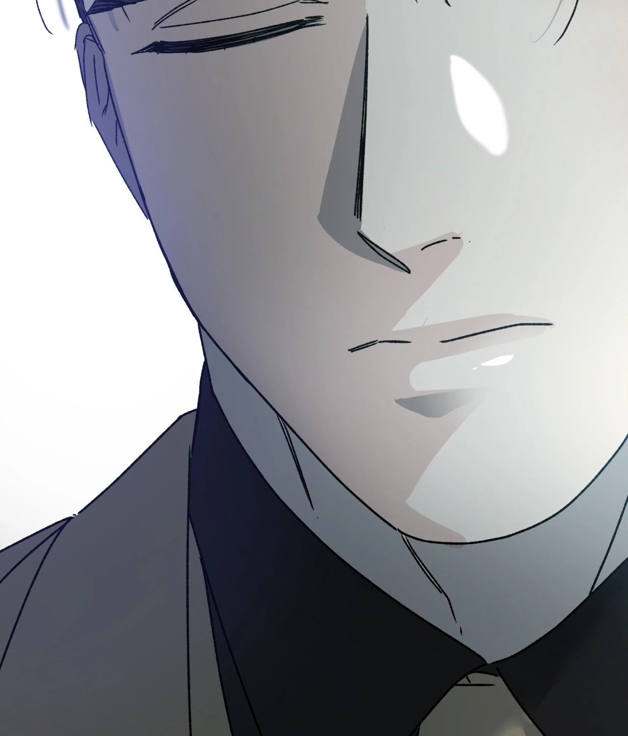 Chapter 40, page 27