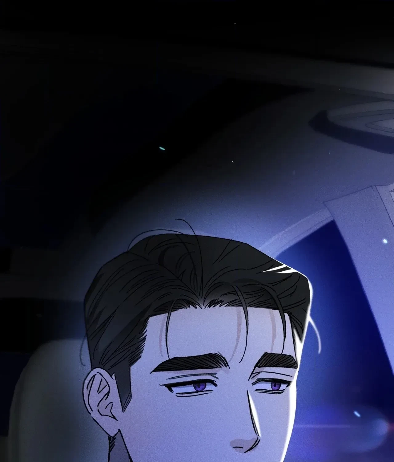 Chapter 40, page 30