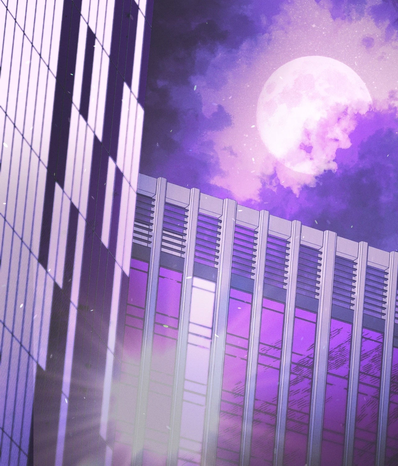 Chapter 40, page 33