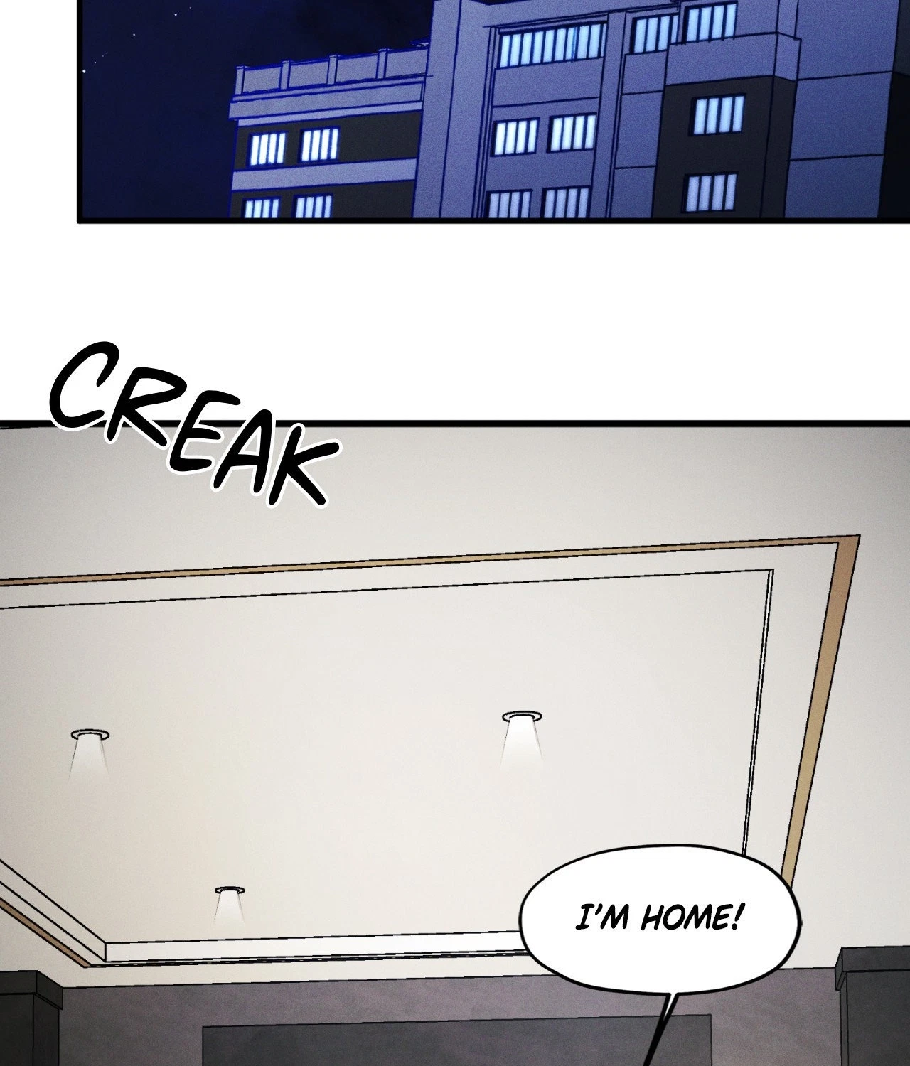 Chapter 40, page 41