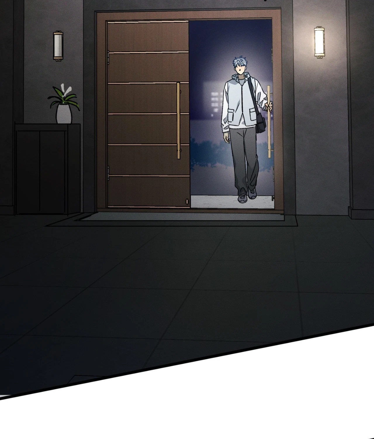 Chapter 40, page 42