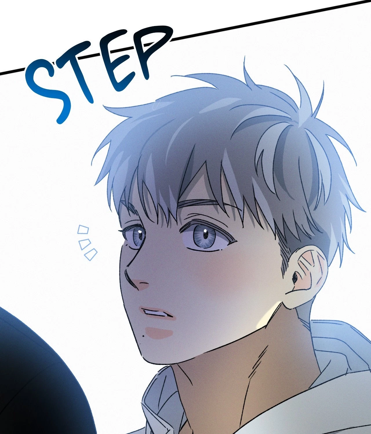Chapter 40, page 43