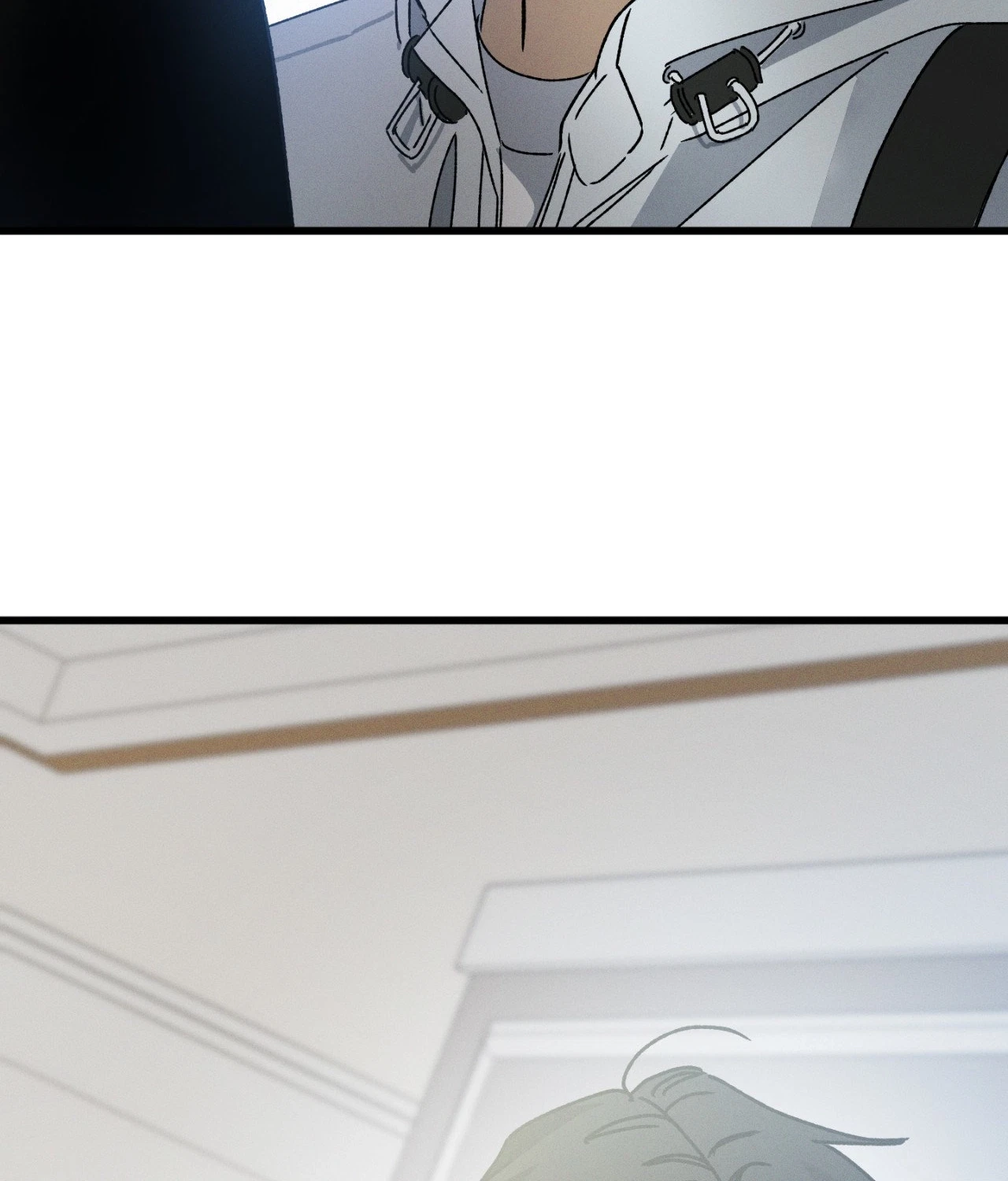 Chapter 40, page 44