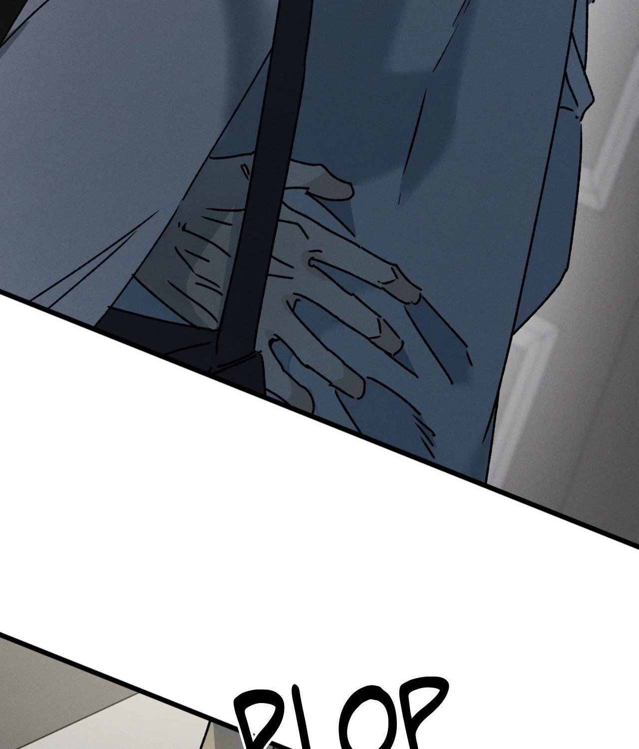 Chapter 40, page 46