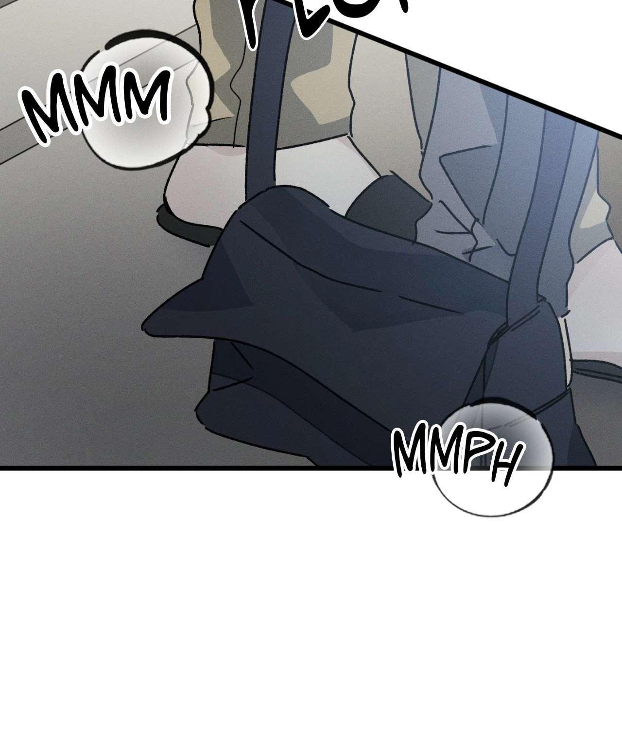 Chapter 40, page 47