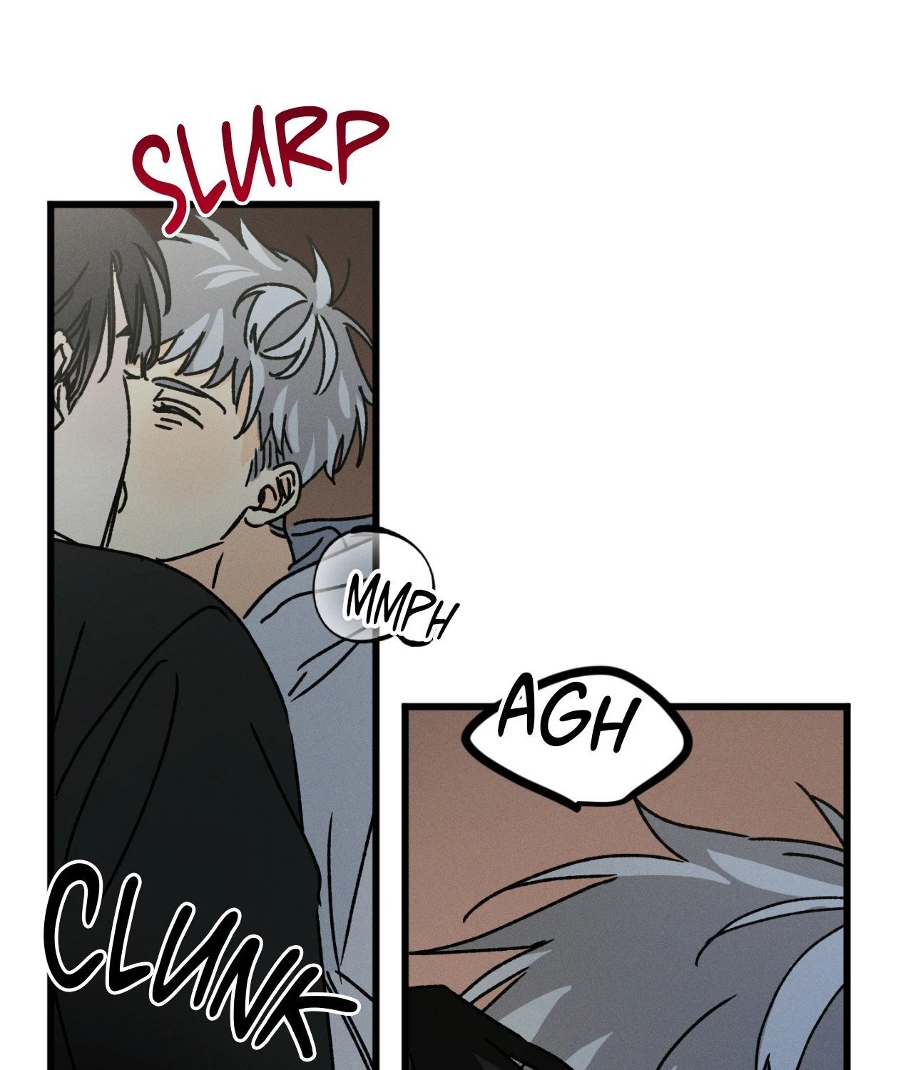 Chapter 40, page 48
