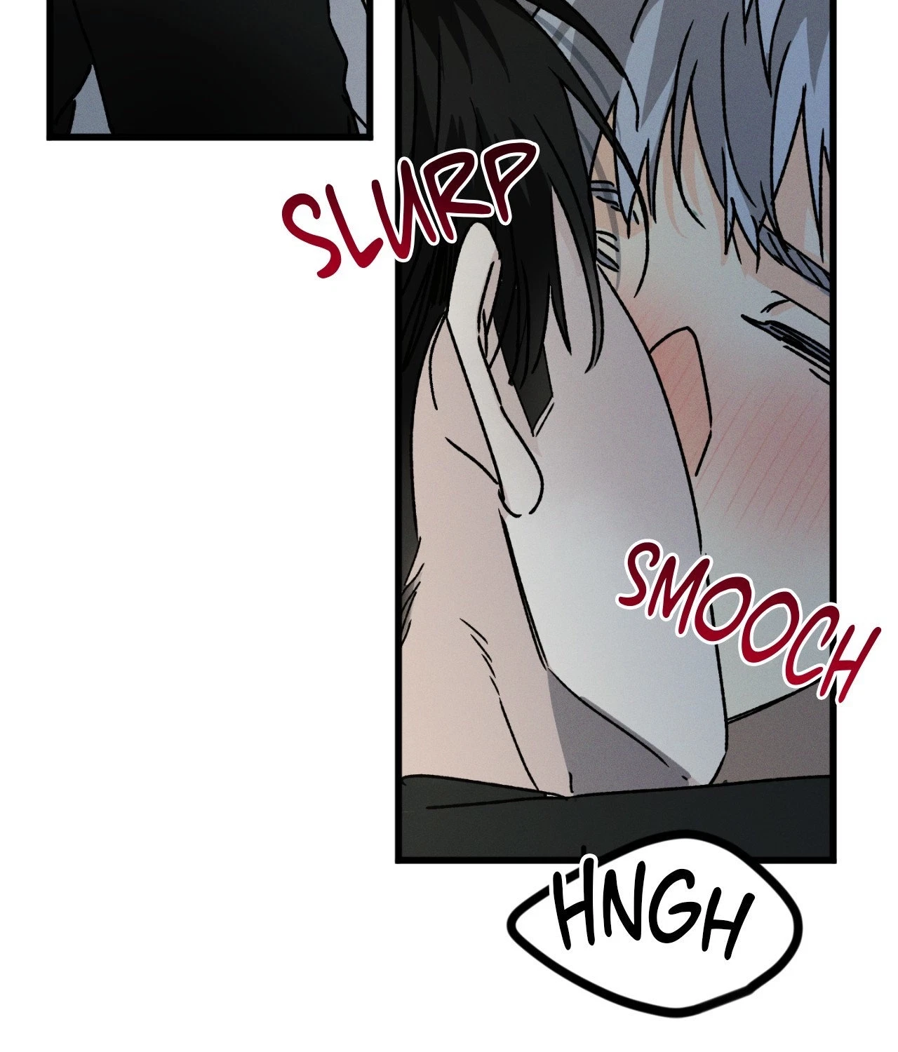Chapter 40, page 49