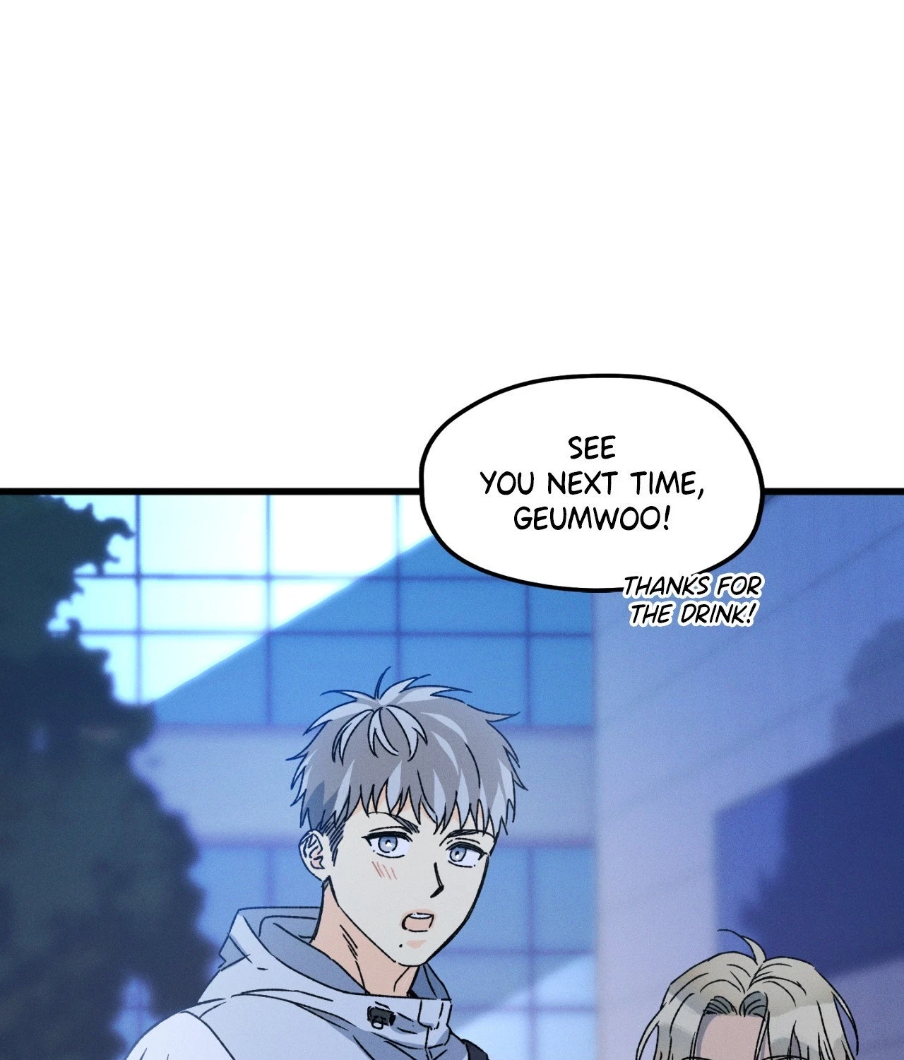 Chapter 40, page 5