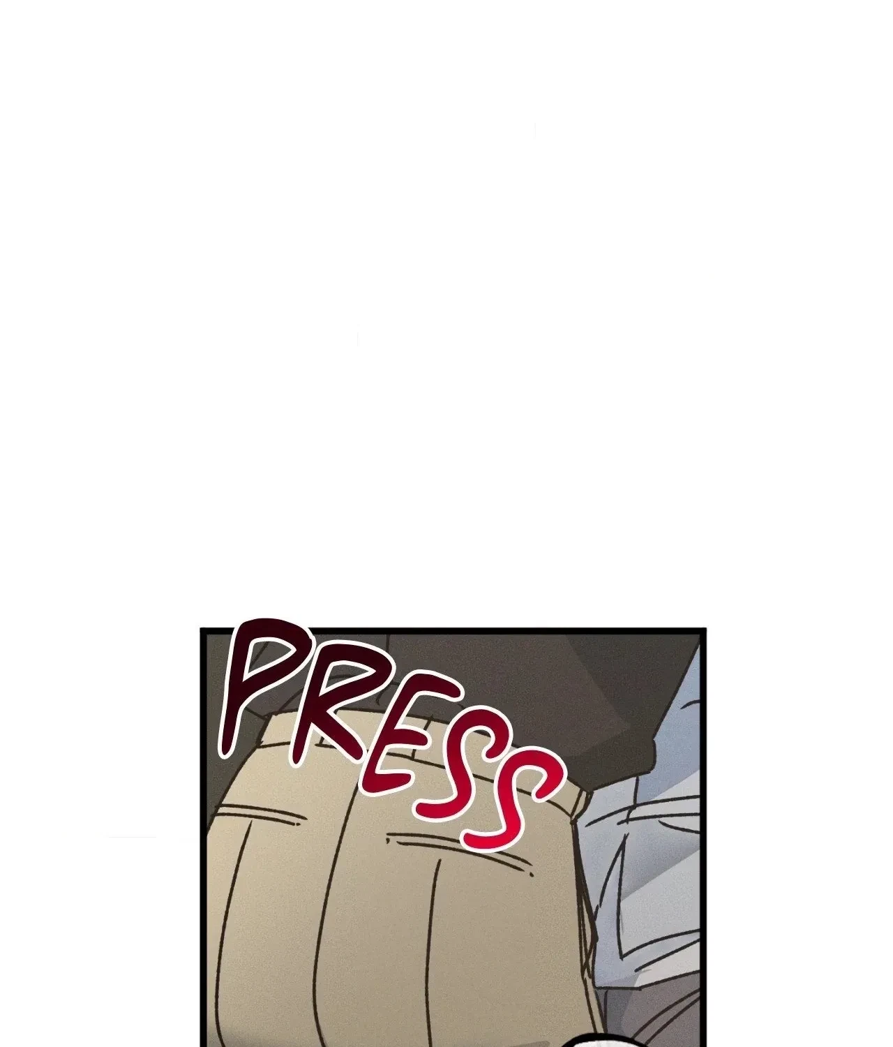 Chapter 40, page 50