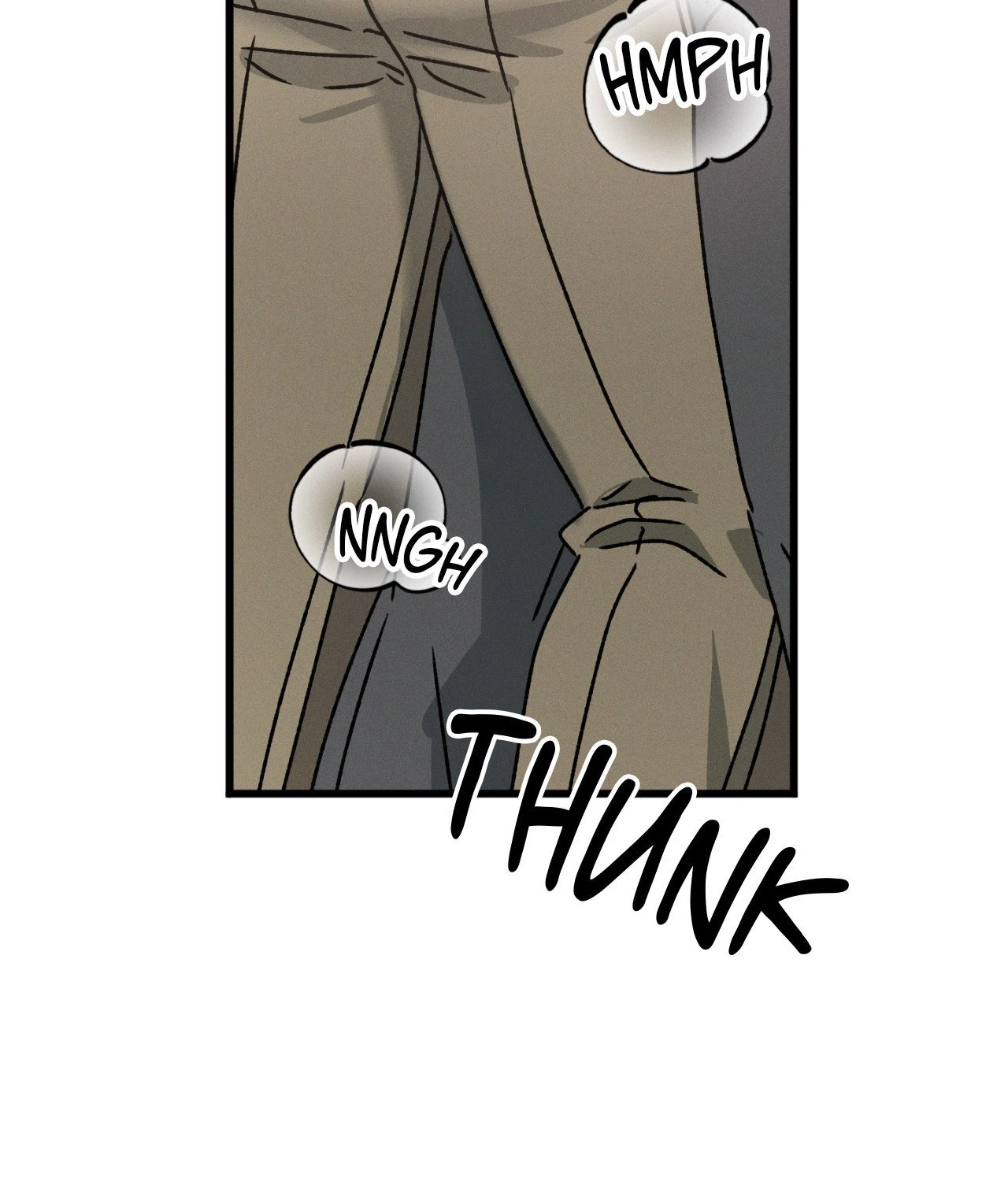 Chapter 40, page 51