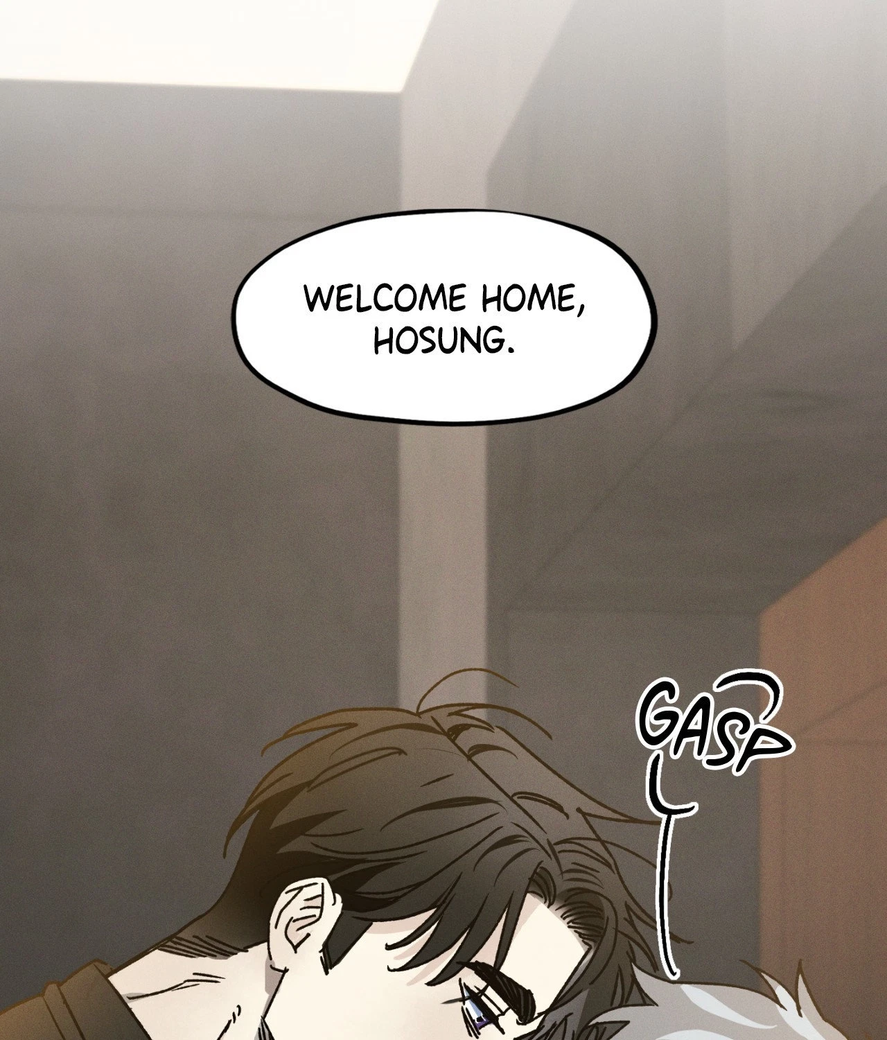 Chapter 40, page 53