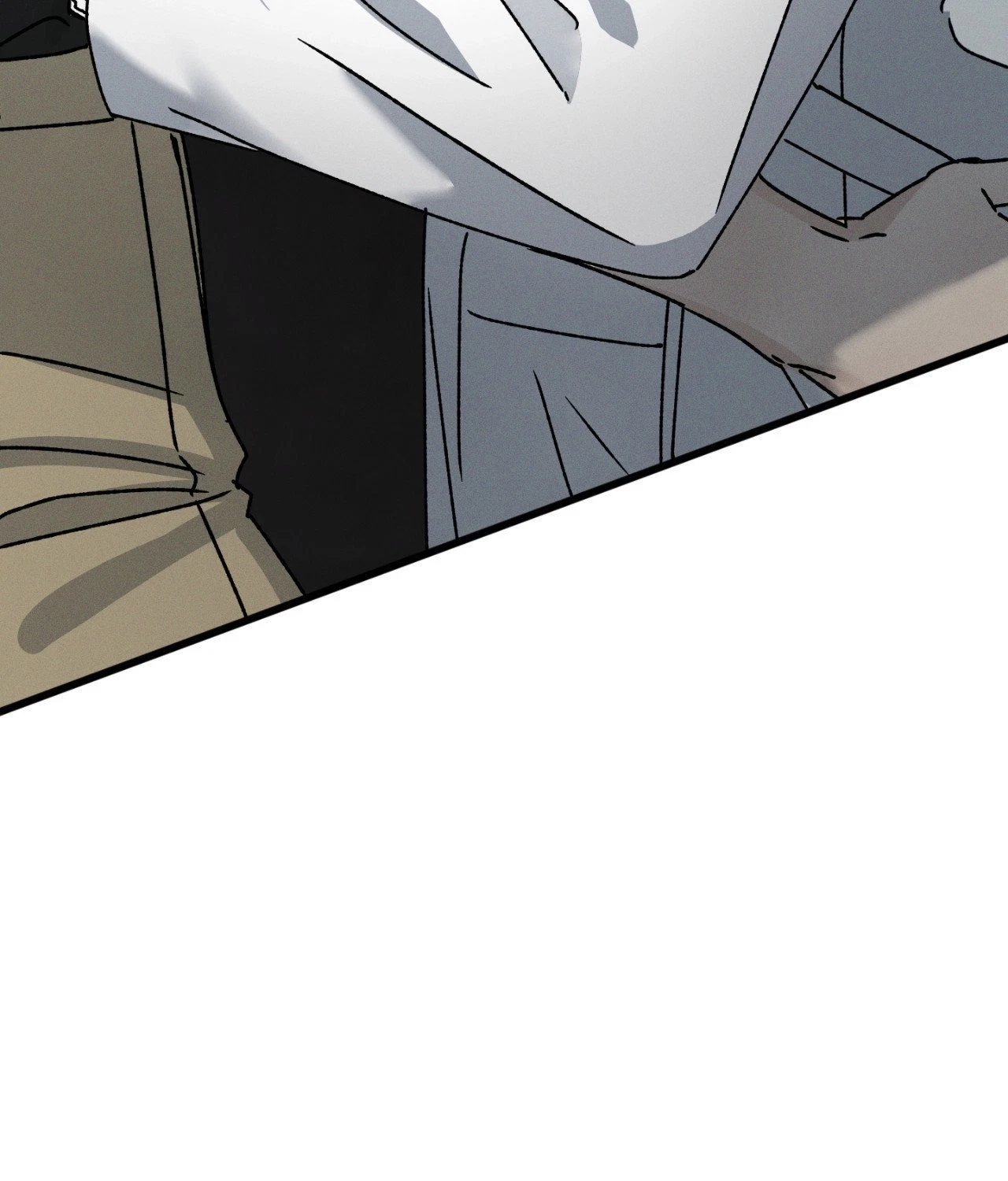 Chapter 40, page 55