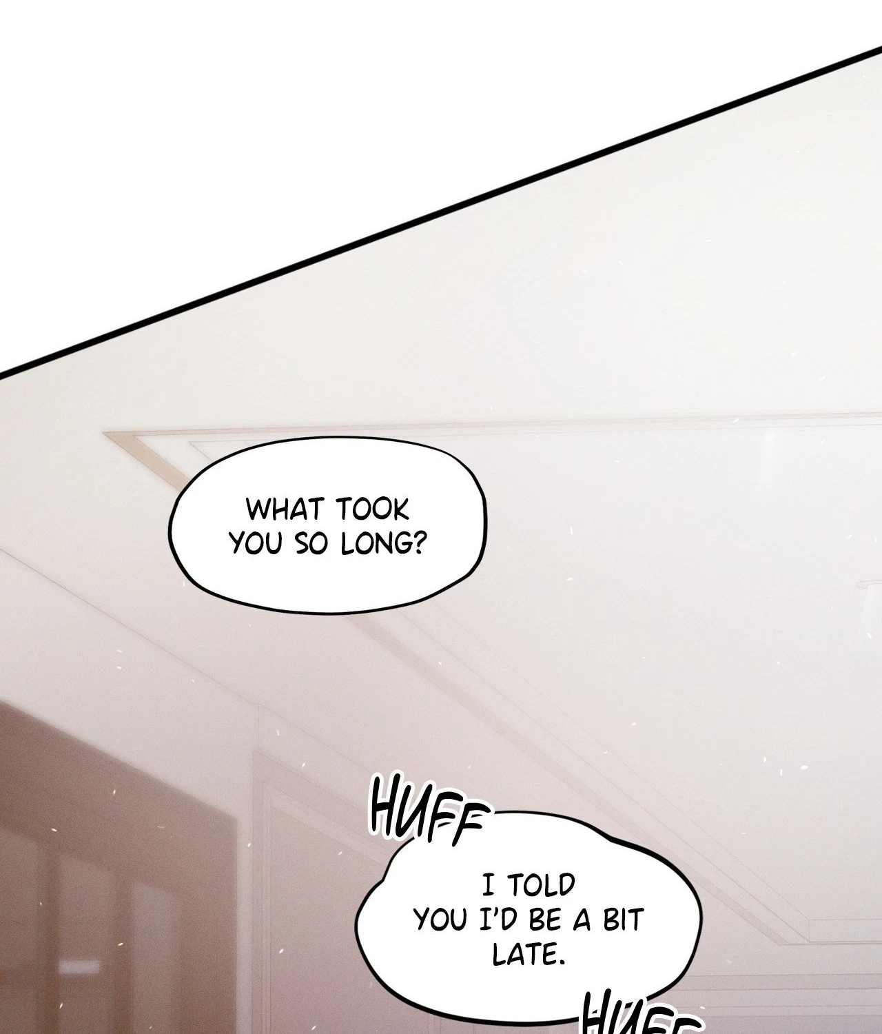Chapter 40, page 56