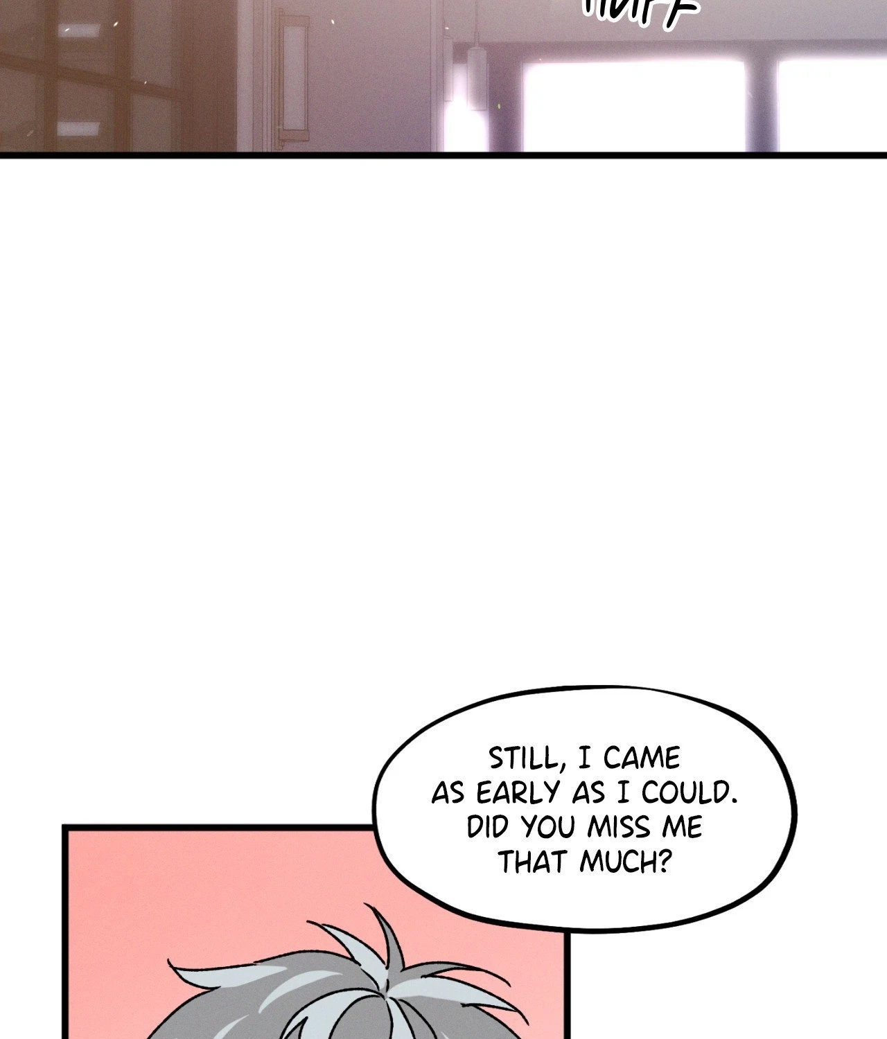 Chapter 40, page 57