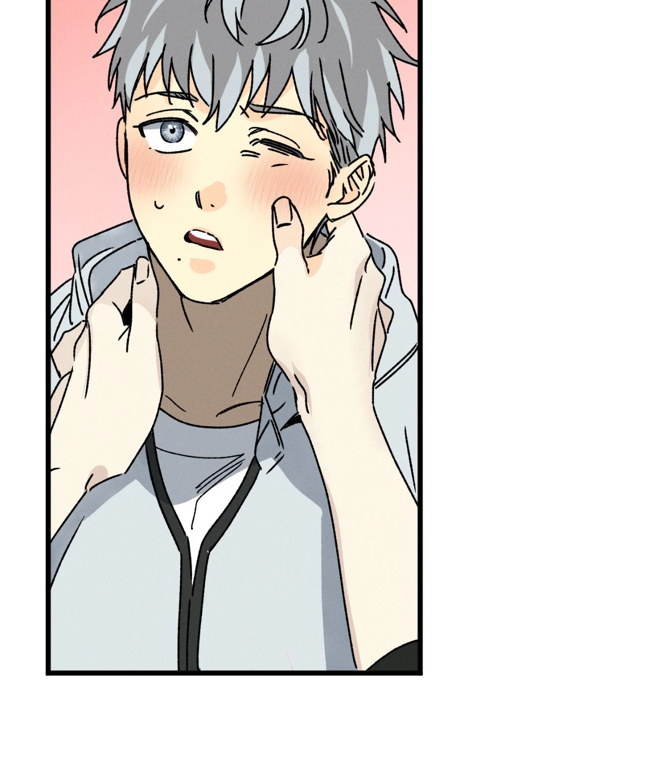 Chapter 40, page 58