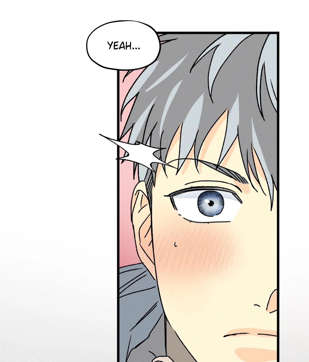 Chapter 40, page 59