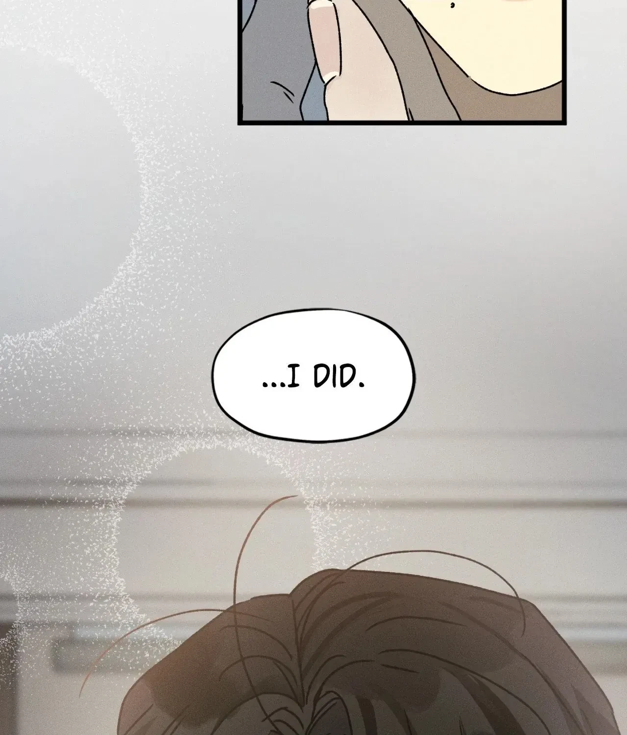 Chapter 40, page 60