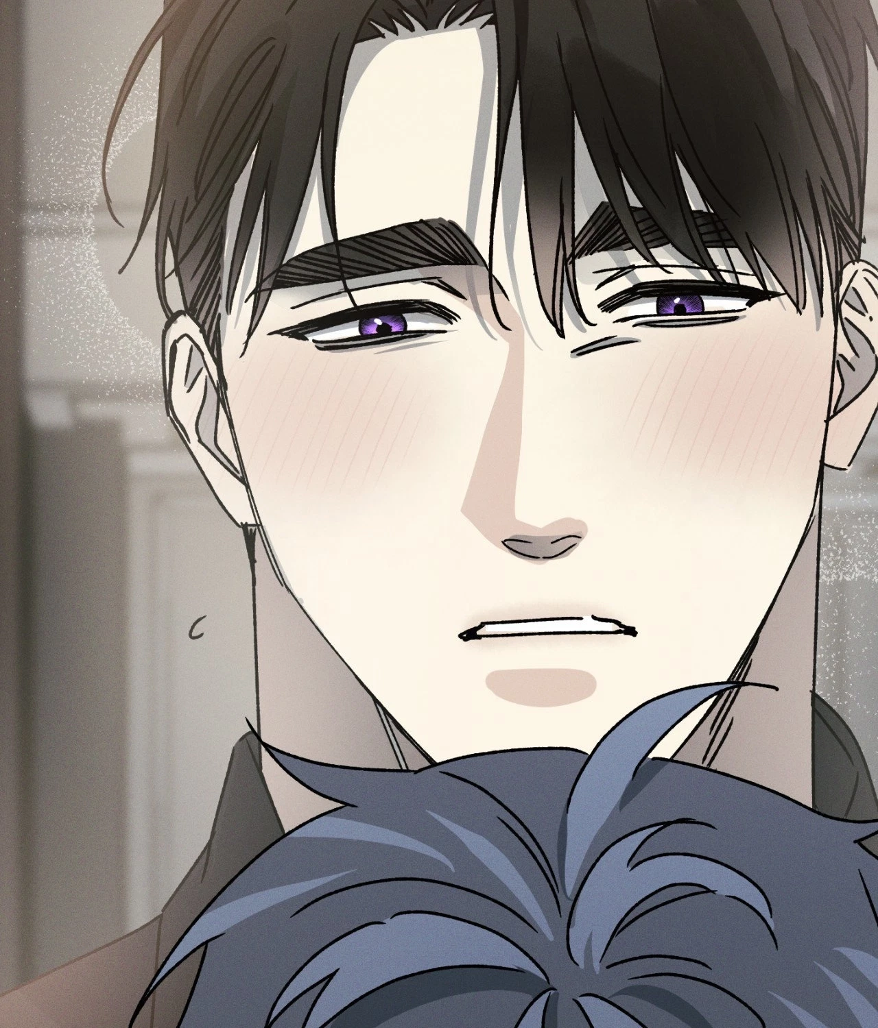 Chapter 40, page 61