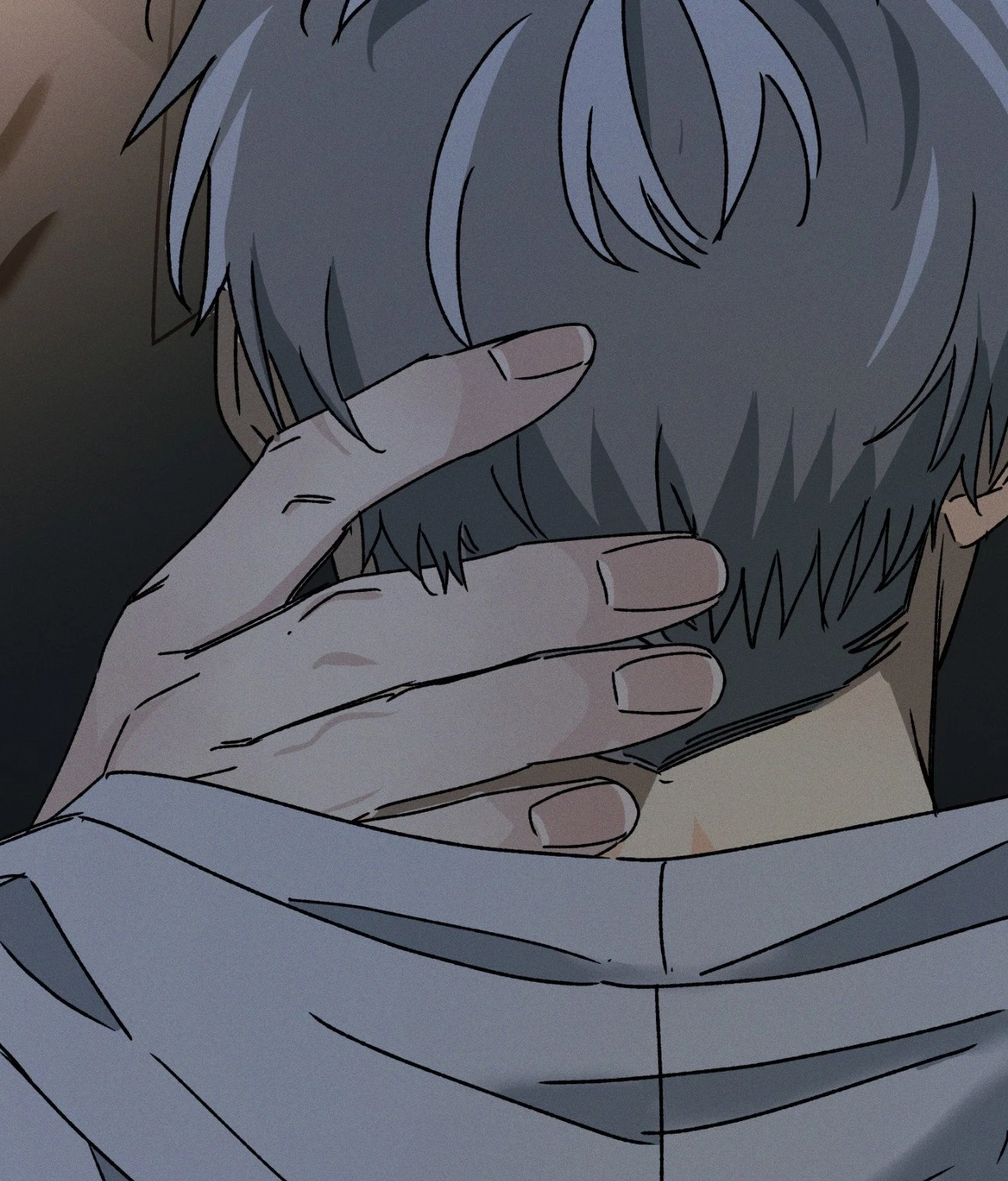 Chapter 40, page 62