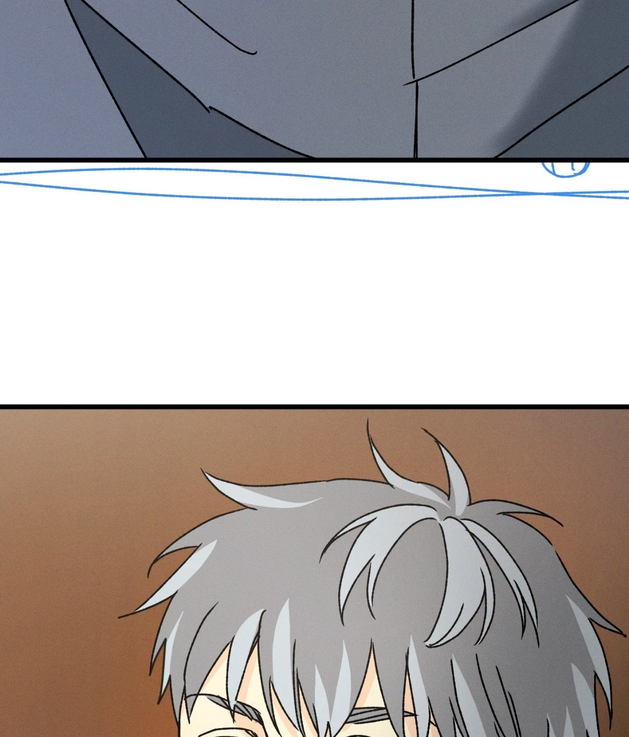 Chapter 40, page 63