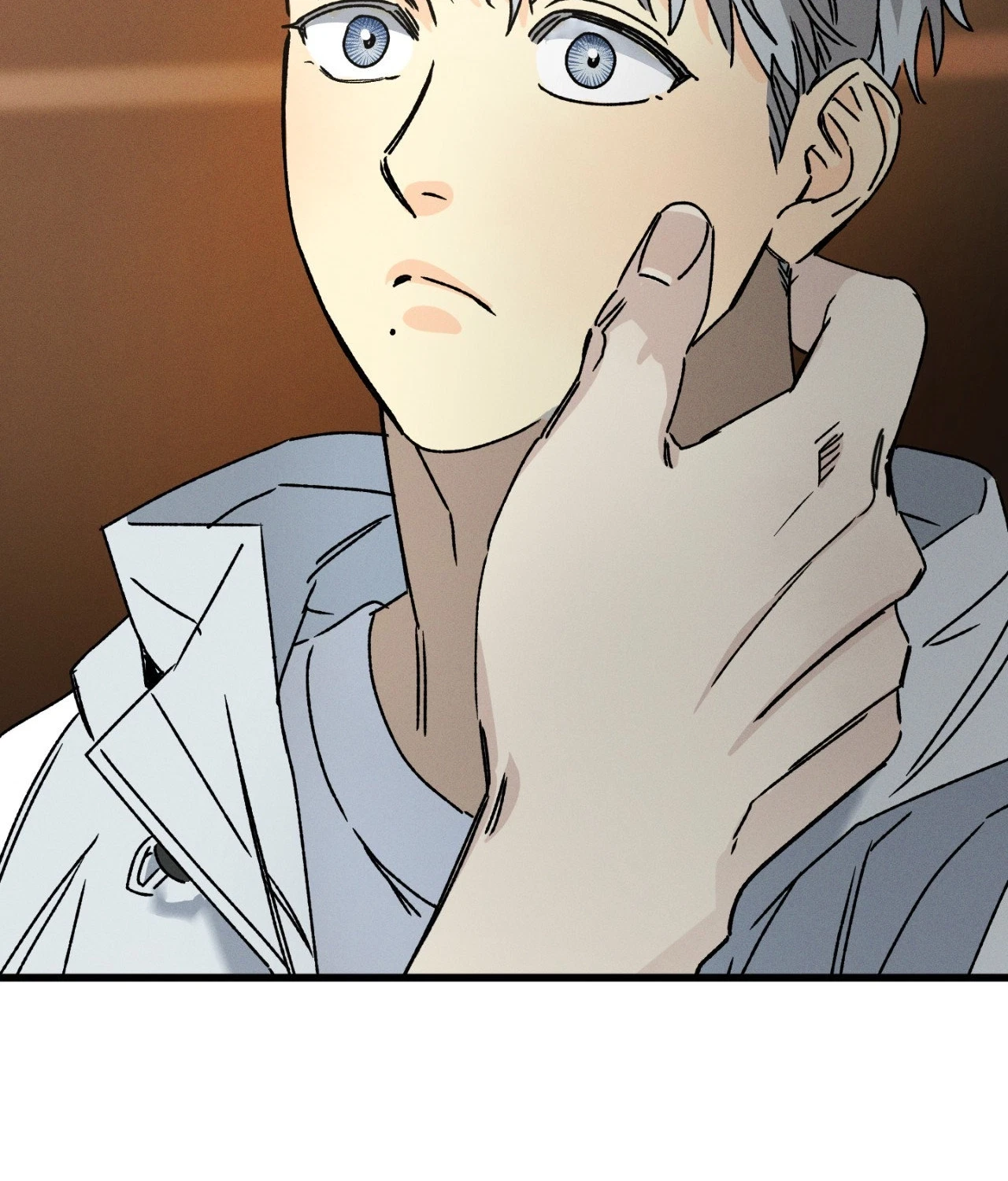 Chapter 40, page 64