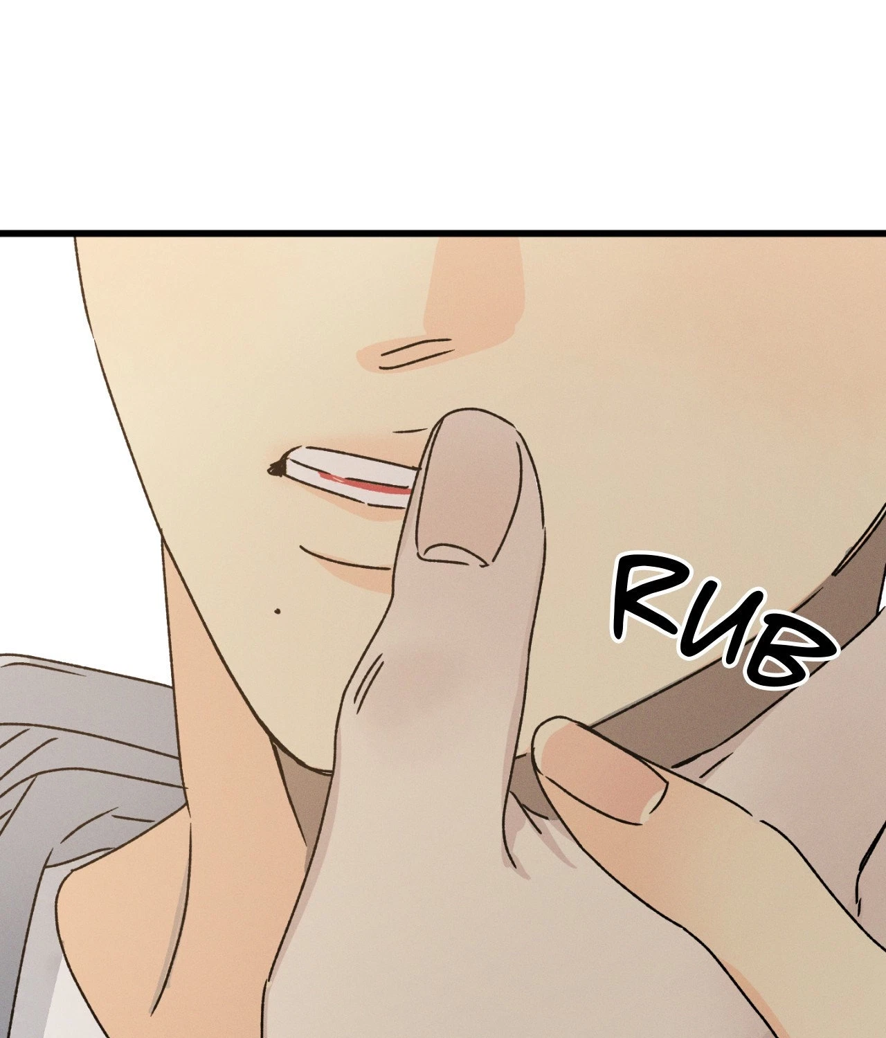Chapter 40, page 65