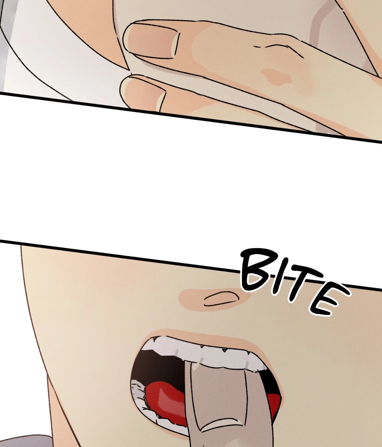 Chapter 40, page 66