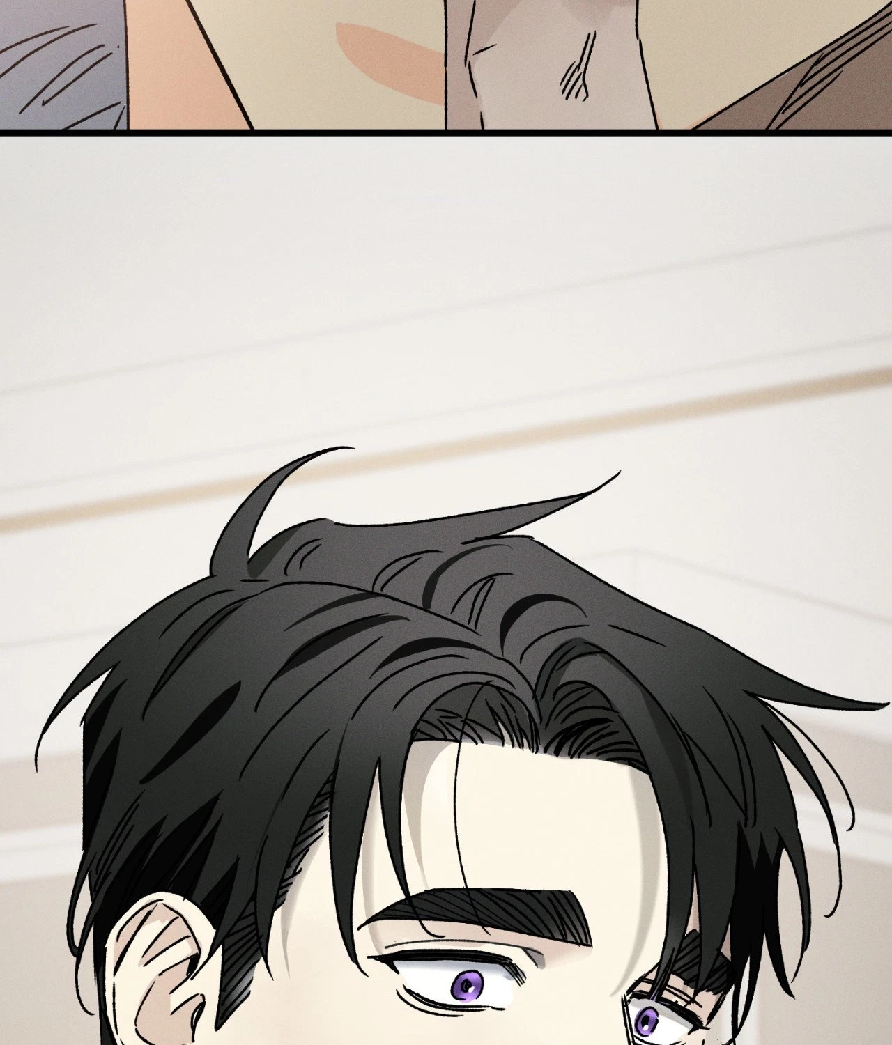 Chapter 40, page 67