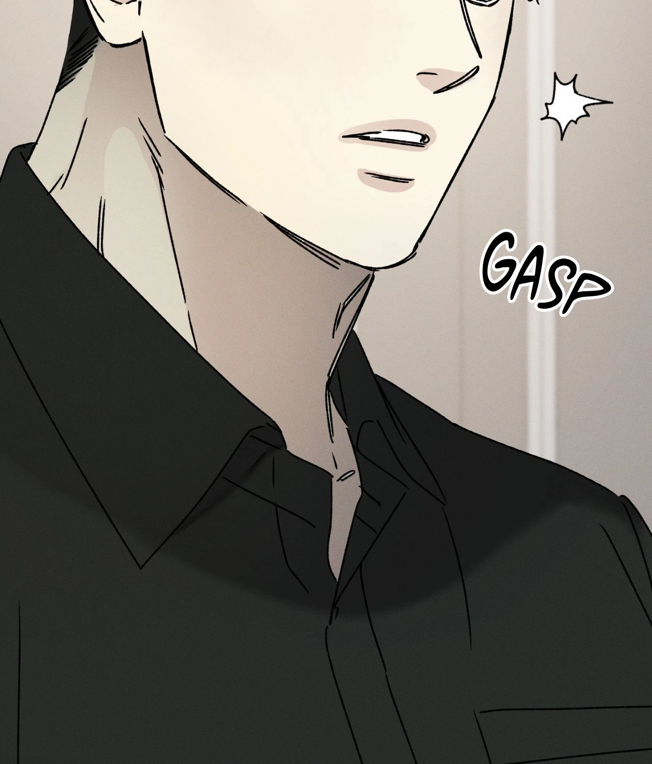 Chapter 40, page 68