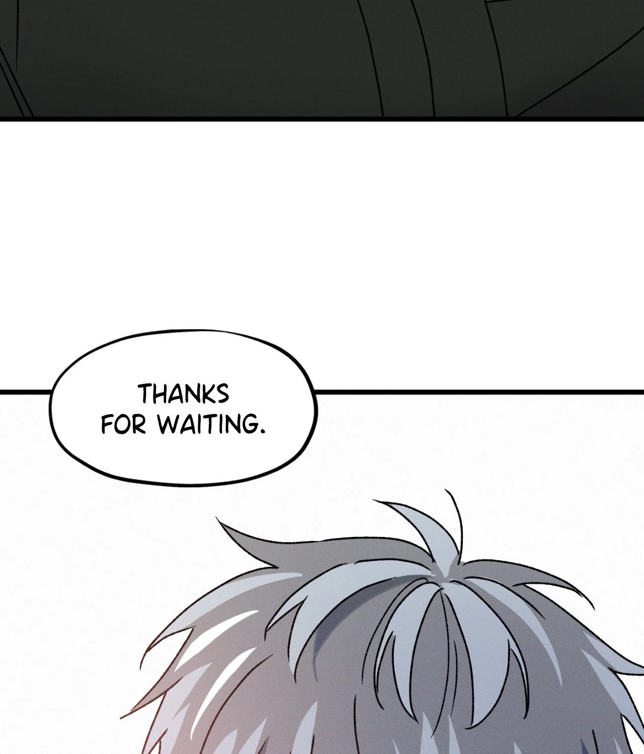 Chapter 40, page 69