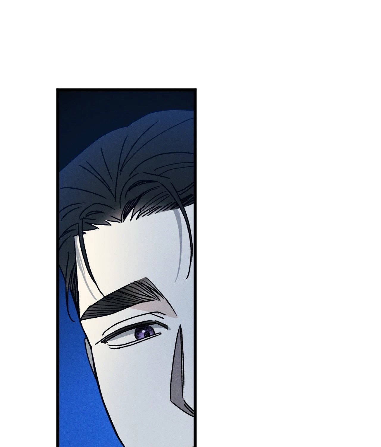 Chapter 40, page 7