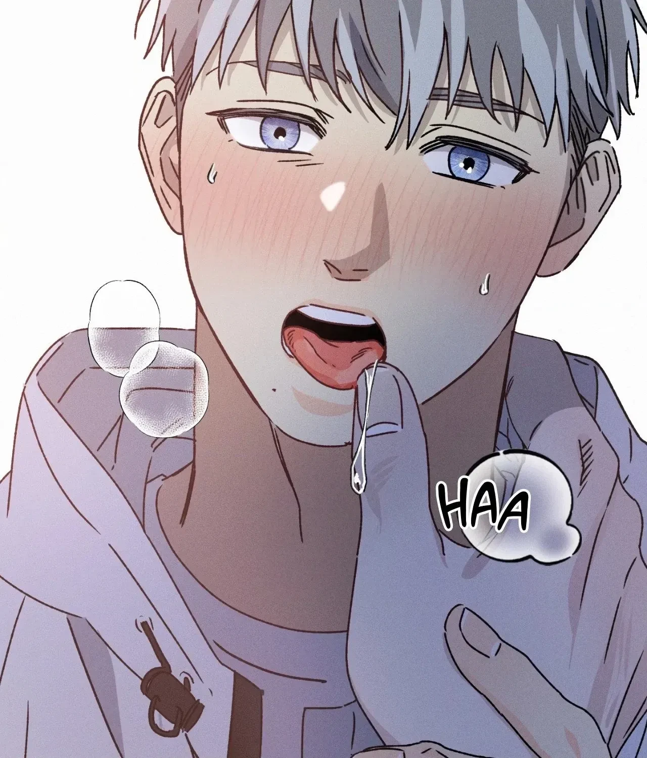 Chapter 40, page 70