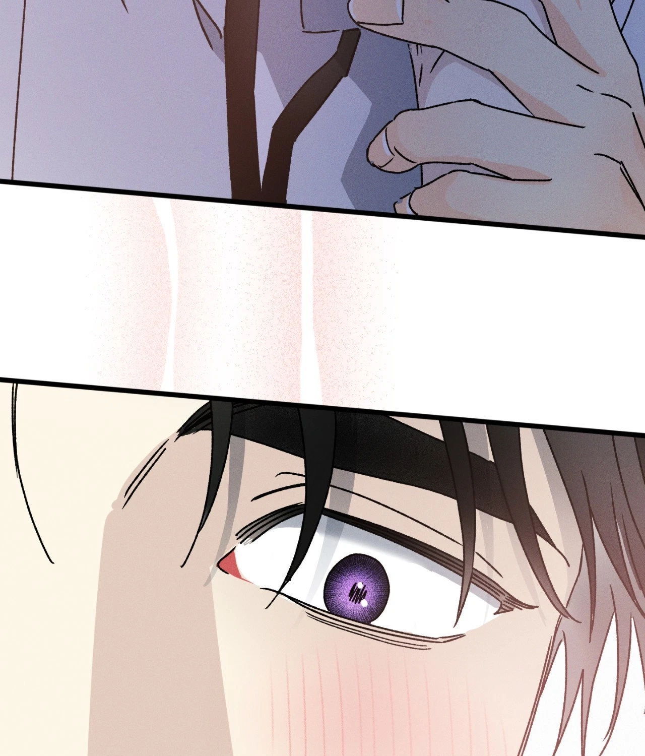 Chapter 40, page 71