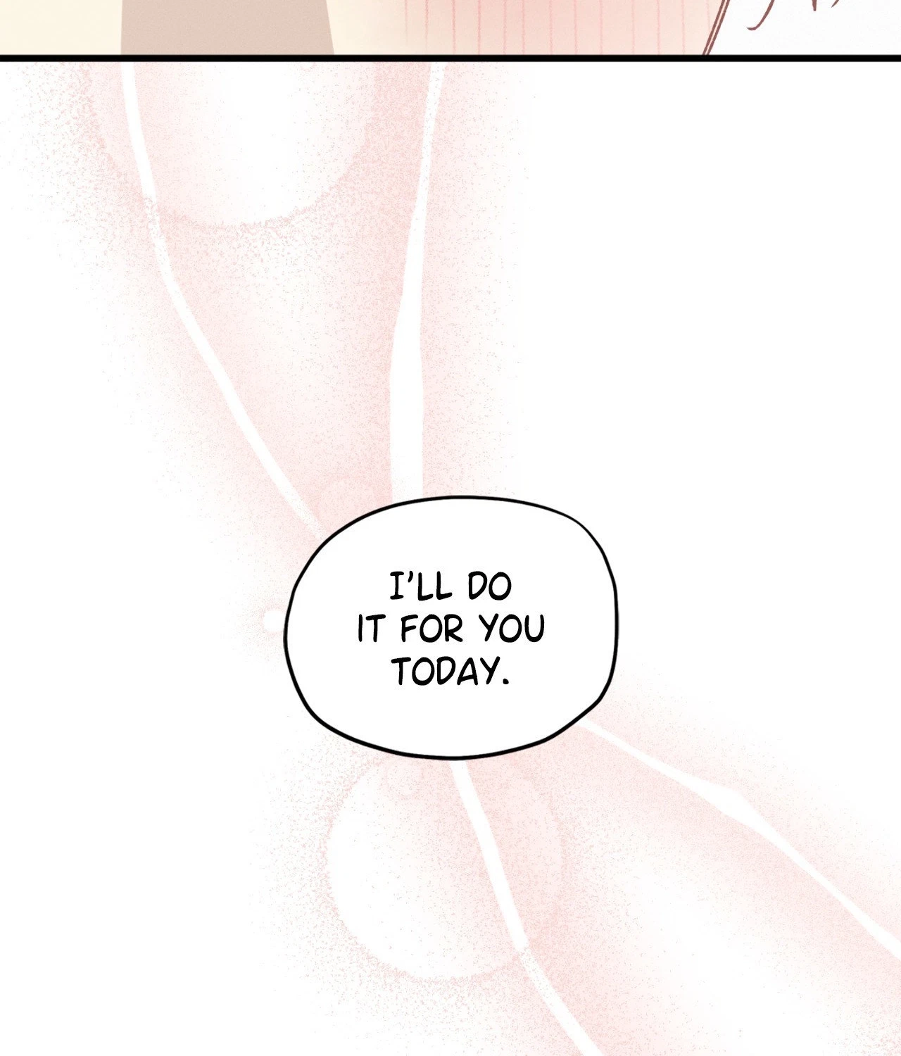 Chapter 40, page 72