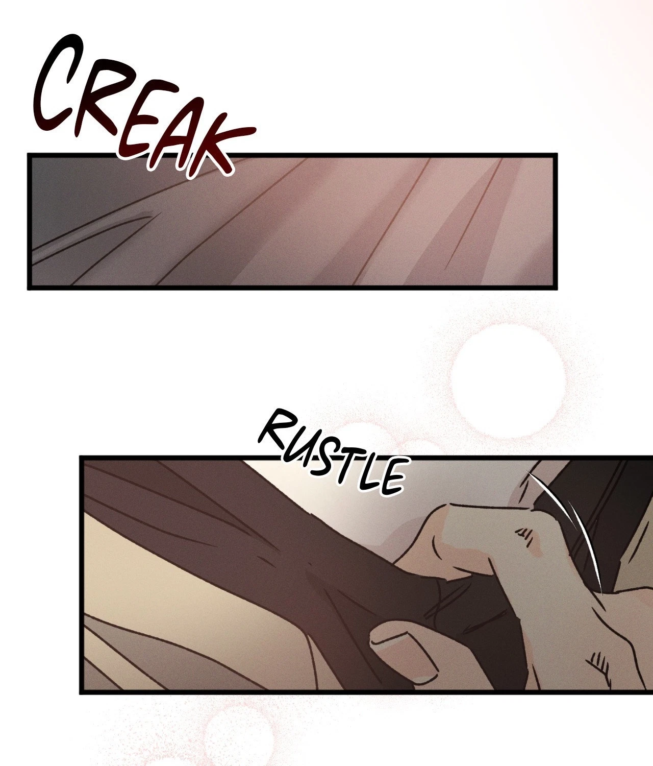 Chapter 40, page 74
