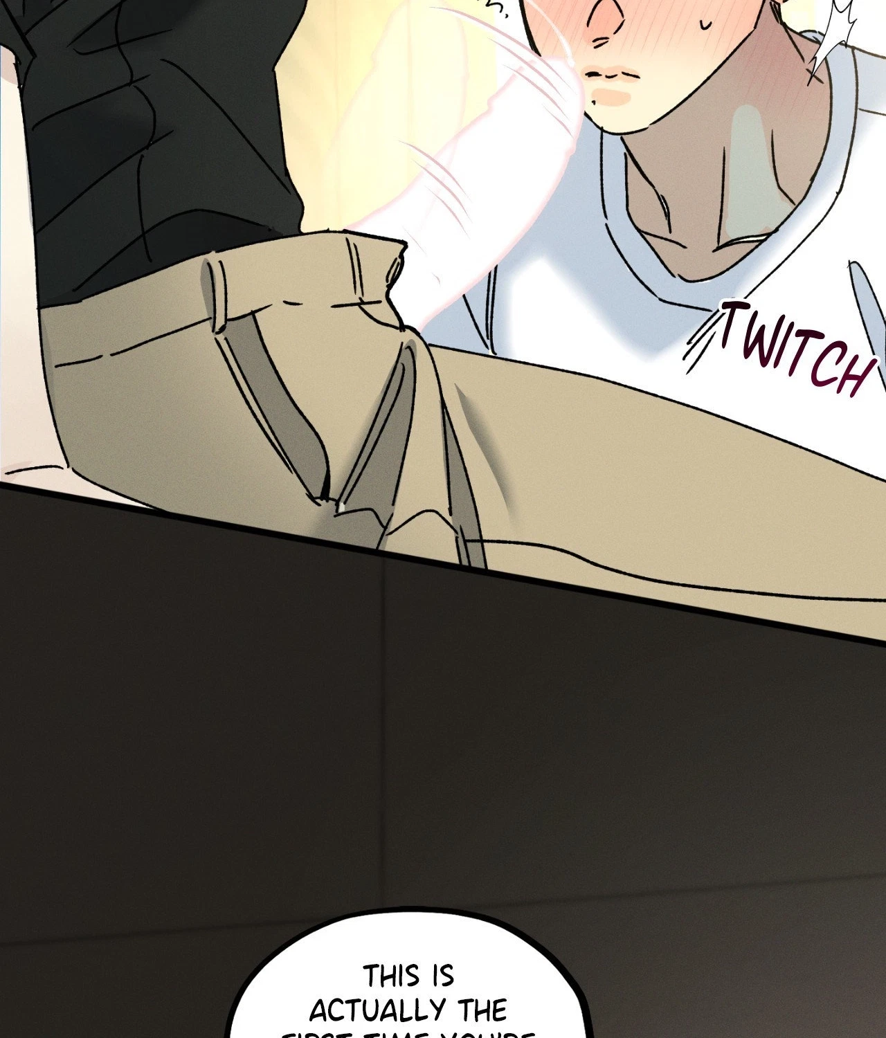 Chapter 40, page 76