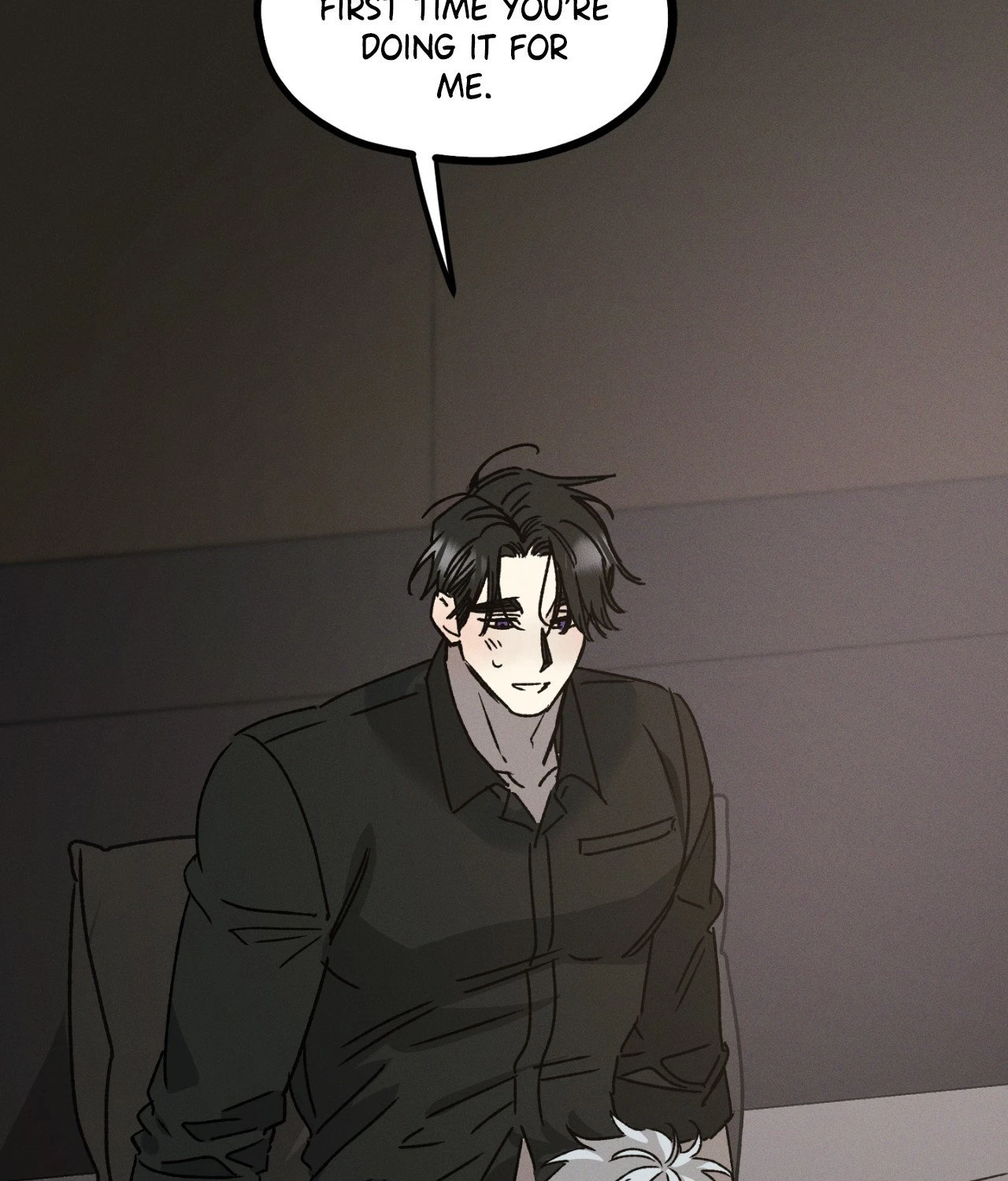 Chapter 40, page 77