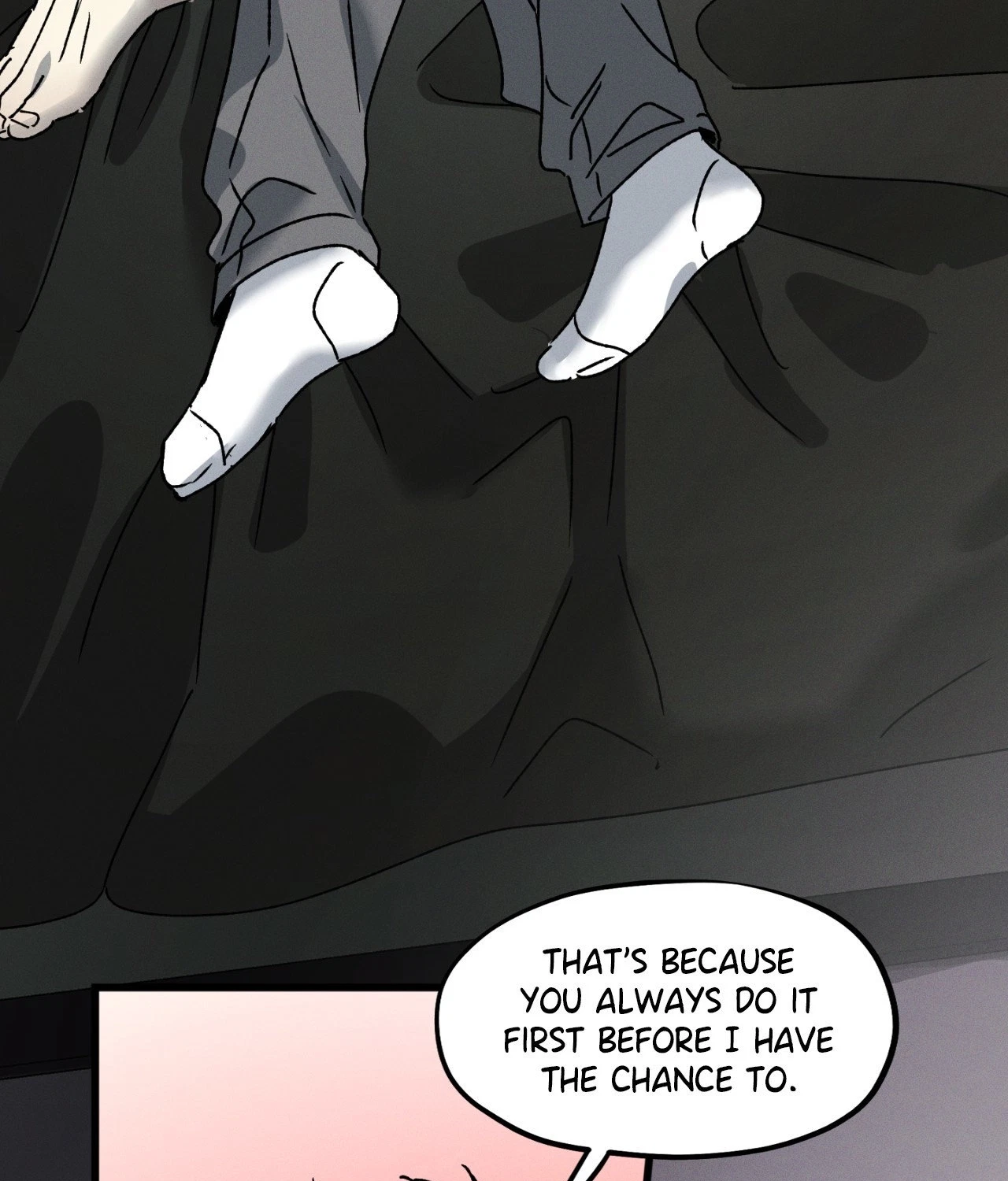 Chapter 40, page 79