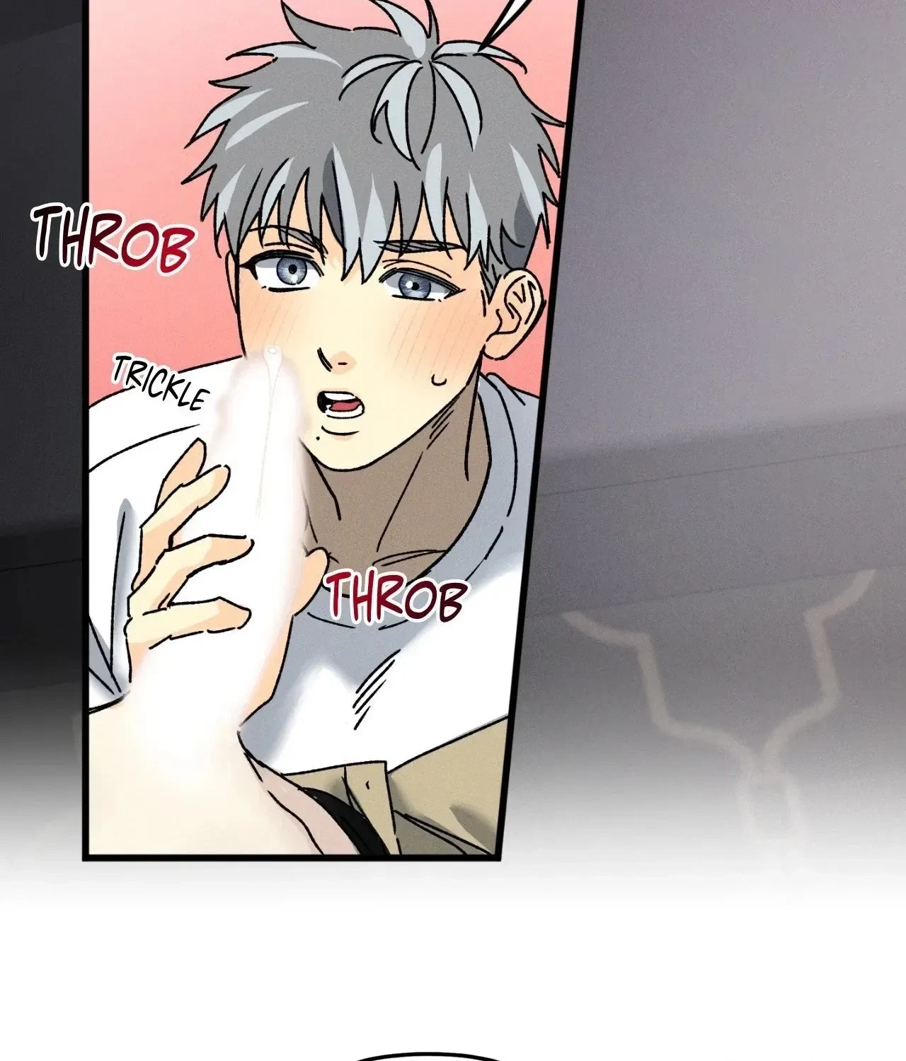 Chapter 40, page 80