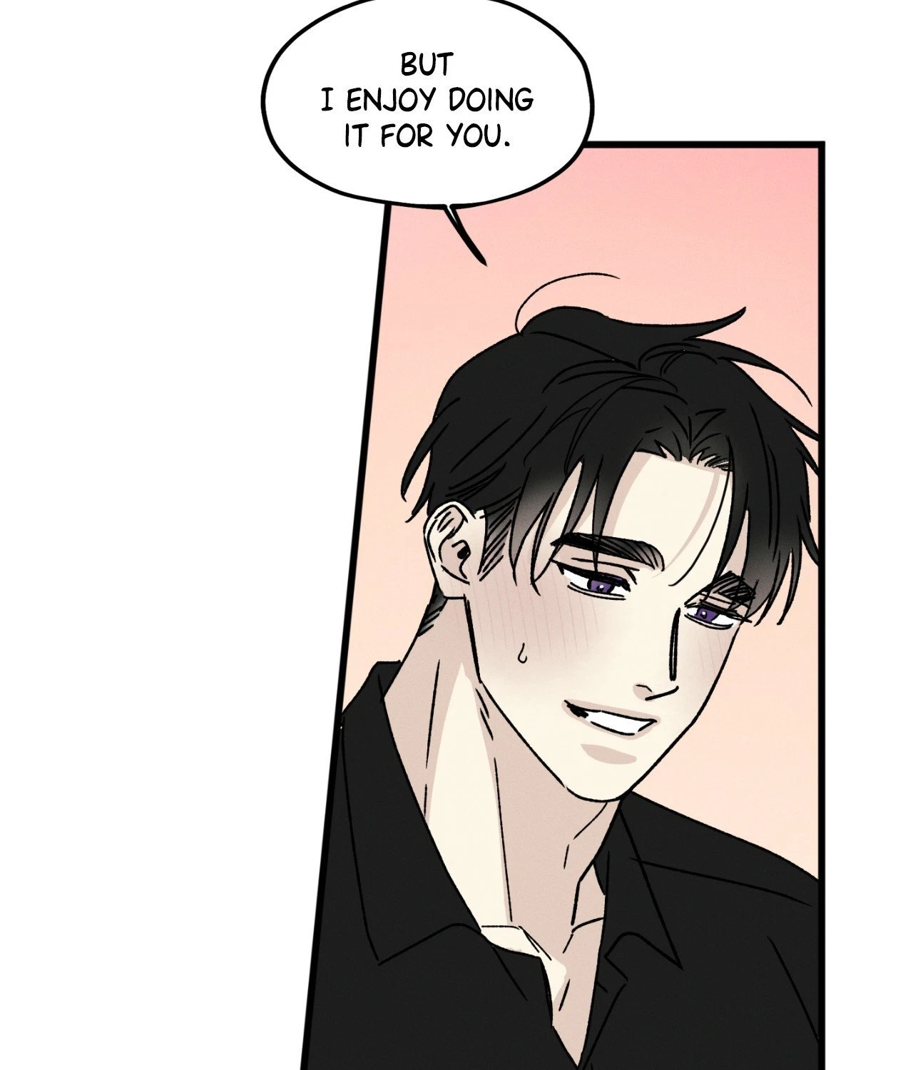 Chapter 40, page 81
