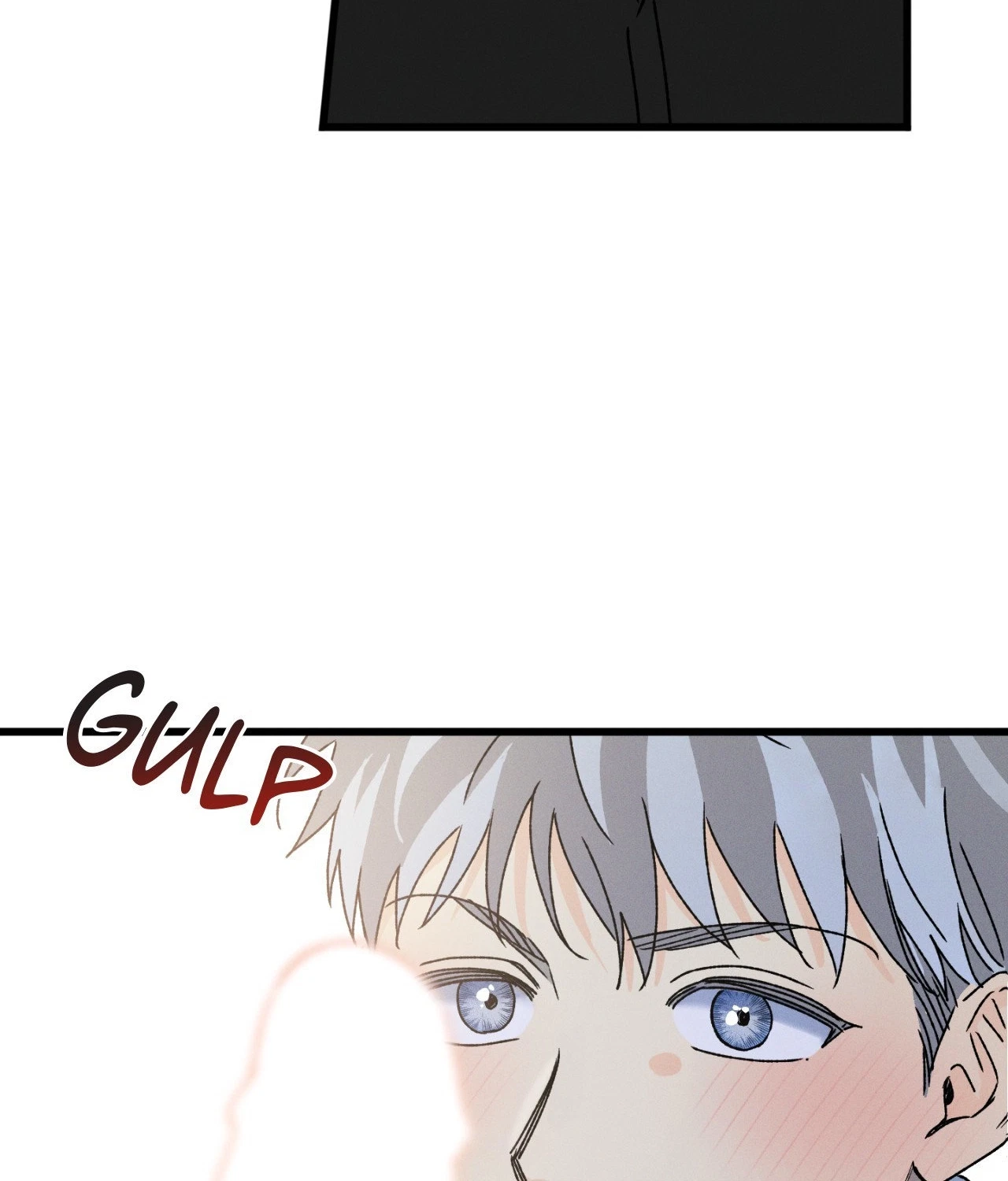 Chapter 40, page 82
