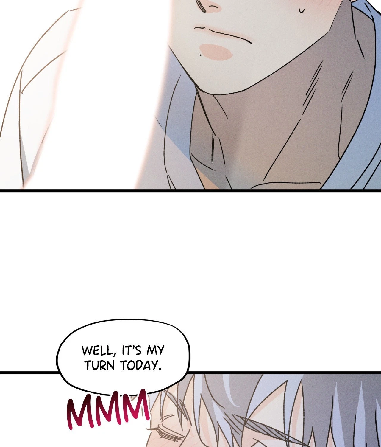 Chapter 40, page 83