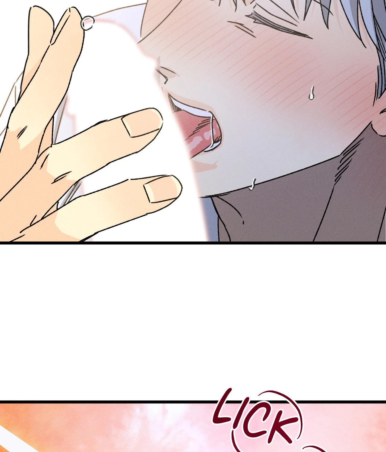 Chapter 40, page 84